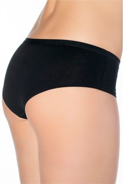 Трусы Jadea 2002