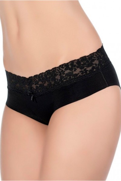 Трусы Jadea 8007