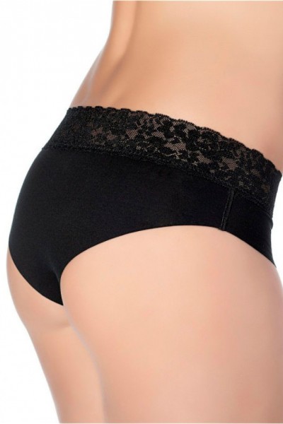 Трусы Jadea 8007