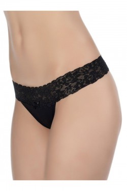 Трусы-стринги Jadea 8008