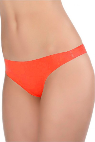 Трусы-стринги Jadea 8002