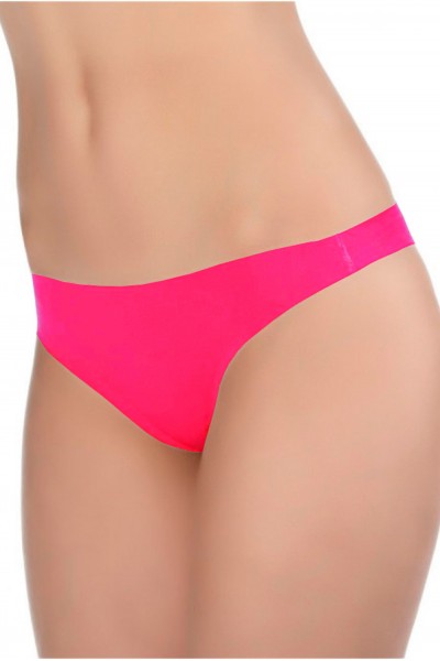 Трусы-стринги Jadea 8002