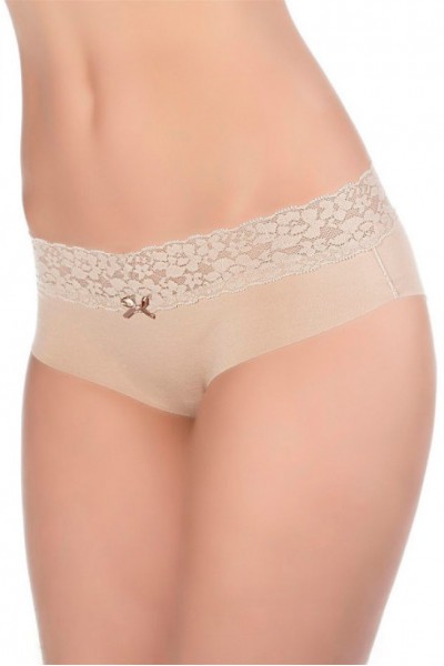 Трусы Jadea 8007