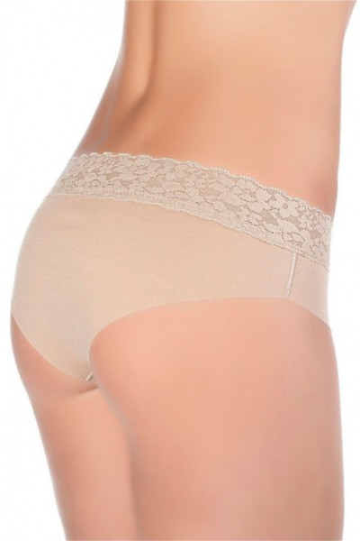 Трусы Jadea 8007