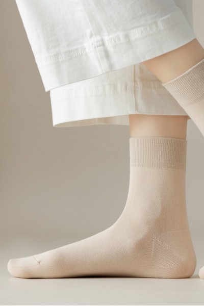 Носки женские Чулок хд22102