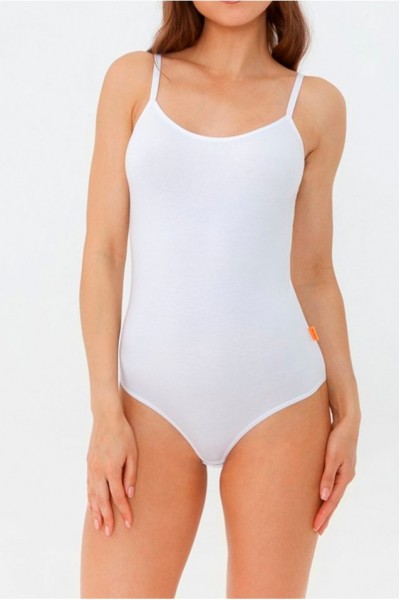 Боди Alla Buone 8020