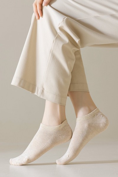 Подследники Чулок 24101