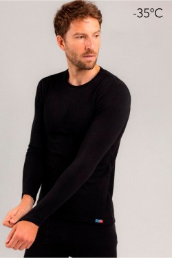 Термобелье Comazo 2/08/791 футболка мужская