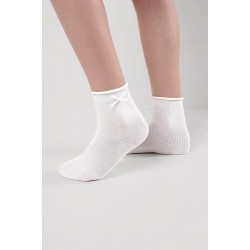 Носки детские Clever C1544