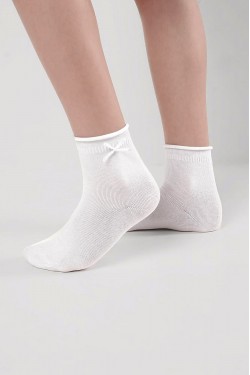Носки детские Clever C1544