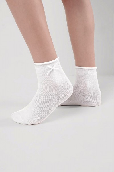 Носки детские Clever C1544