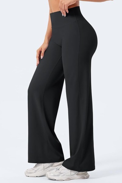 Леггинсы Чулок 7126