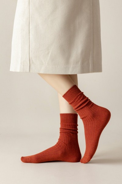 Носки женские Чулок хд21506