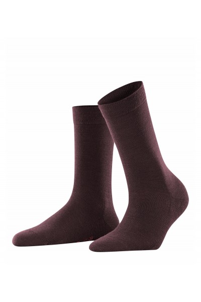 Носки женские Falke Softmerino