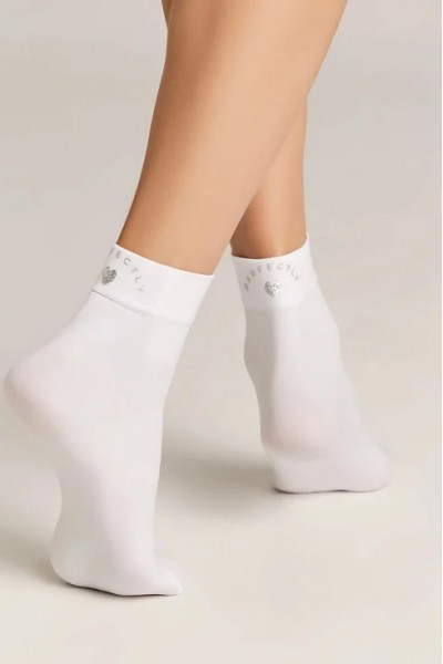 Носки женские Conte 24С-5