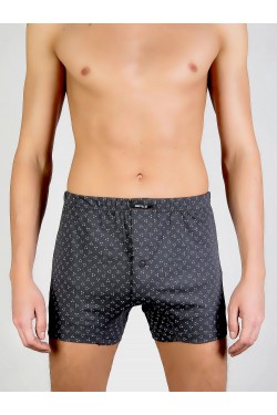 Белье мужское X-File Eugenio