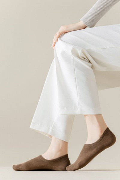 Подследники Чулок 23105