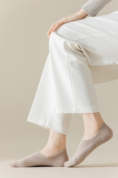 Подследники Чулок 23105