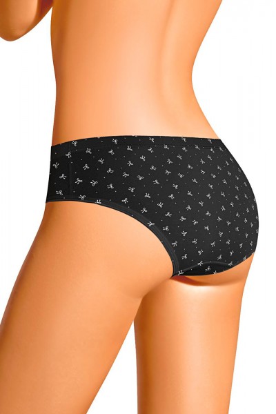 Трусы Clever B1202/1