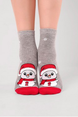 Носки детские Clever C4557 нг