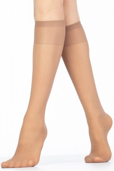 Гольфы женские Golden Lady Ciao 40 (2п.)