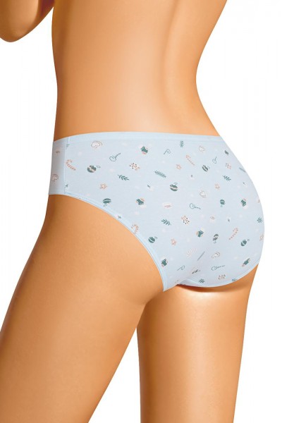 Трусы Clever B1200/1 нг