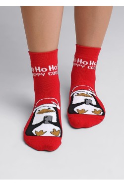 Носки детские Clever C4373П нг