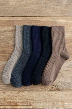 Носки мужские Чулок 23809