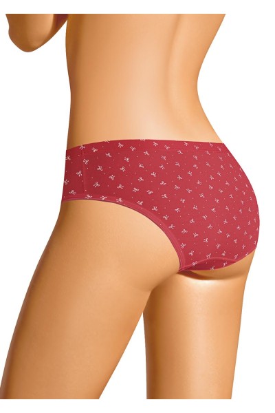 Трусы Clever B1202