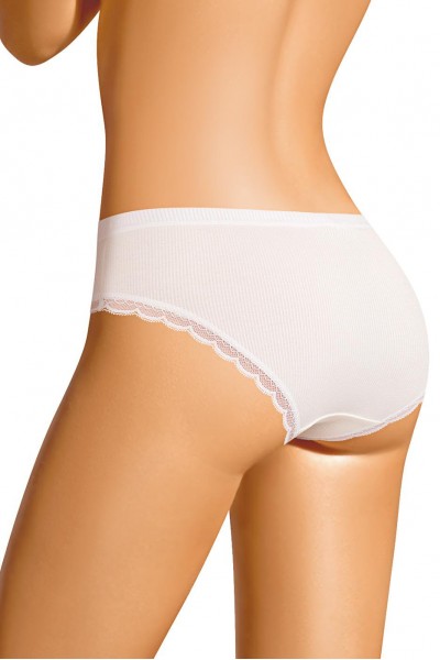 Трусы Clever B025