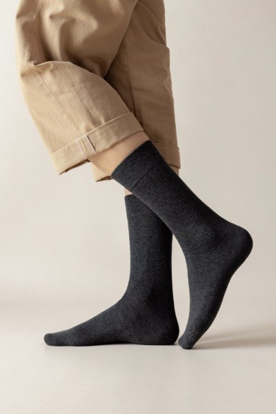 Носки мужские Чулок 21306