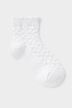 Носки детские Crockid 9706/1К ФВ