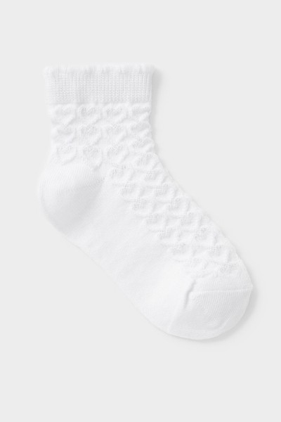 Носки детские Crockid 9706/1К ФВ