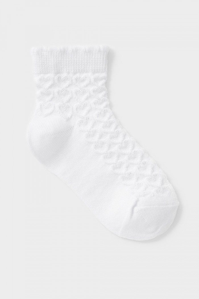 Носки детские Crockid 9706/1К ФВ