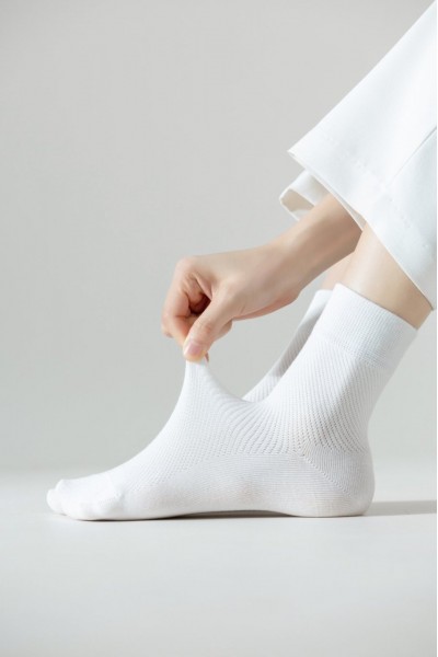 Носки женские Чулок хд22103