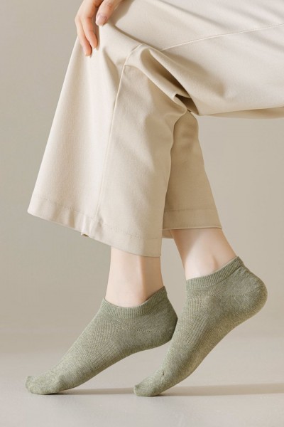 Подследники Чулок 24101