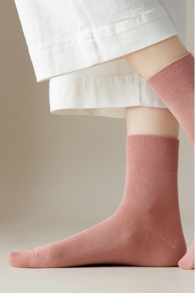 Носки женские Чулок хд22102