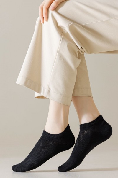 Подследники Чулок 24101