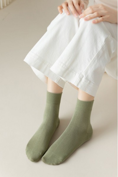 Носки женские Чулок хд22102