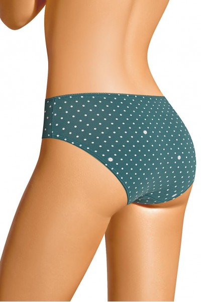 Трусы Clever B1225