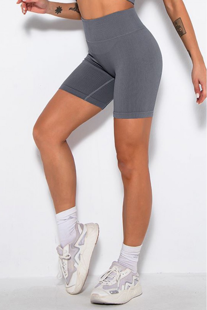 Велосипедки женские Чулок 1688