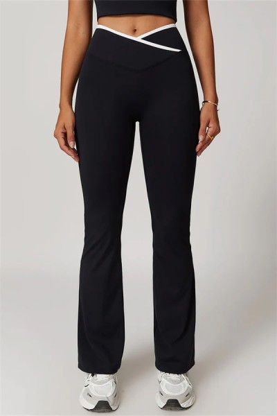 Леггинсы Чулок 7116