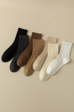 Носки женские Чулок хд23508