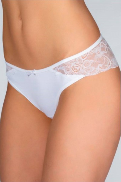 Трусы-стринги Jadea J831