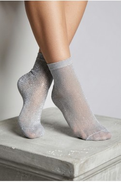 Носки женские Чулок сд52