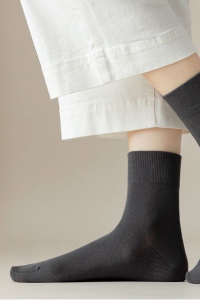 Носки женские Чулок хд22102