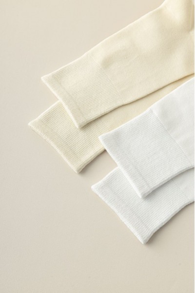 Носки женские Чулок хд24106