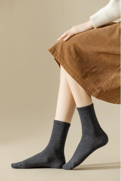 Носки женские Чулок хд22108