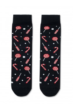 Носки мужские Diwari 21С-69 нг