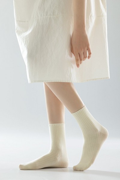 Носки женские Чулок хд24501